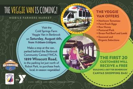 FINAL VEGGIE VAN AD - Copy.jpg